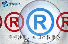 雄安新區(qū)公司注冊(cè)指南 周期、流程與知識(shí)產(chǎn)權(quán)服務(wù)全解析